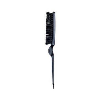 Hi Lift Teasing Hair Brush / Backcombing