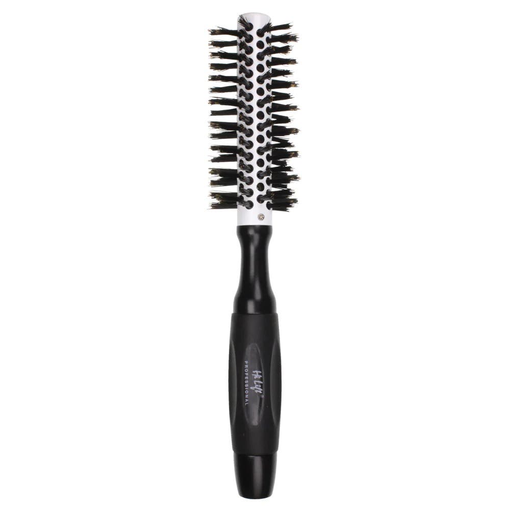 Hi Lift Thermal Flow Brush 10 Rows HLBTF01