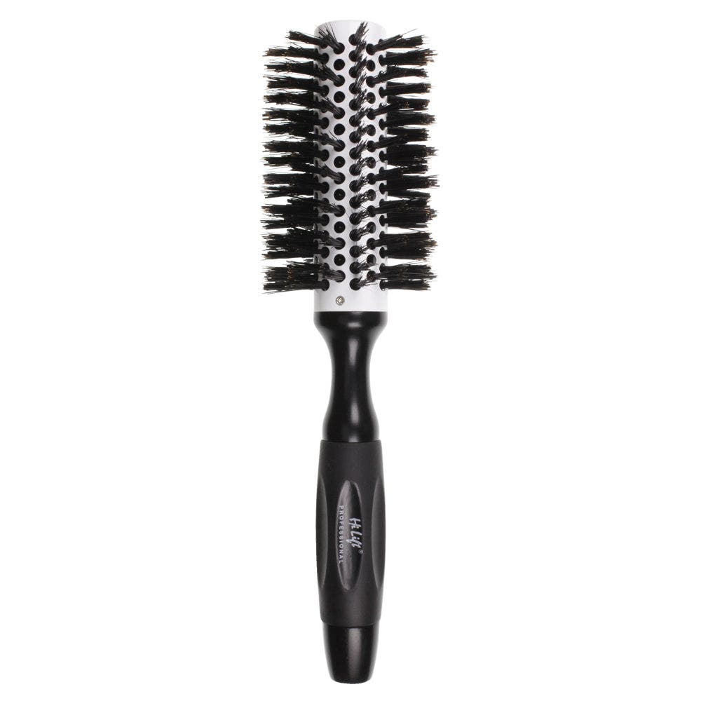 Hi Lift Thermal Flow Brush 14 Rows HLBTF03