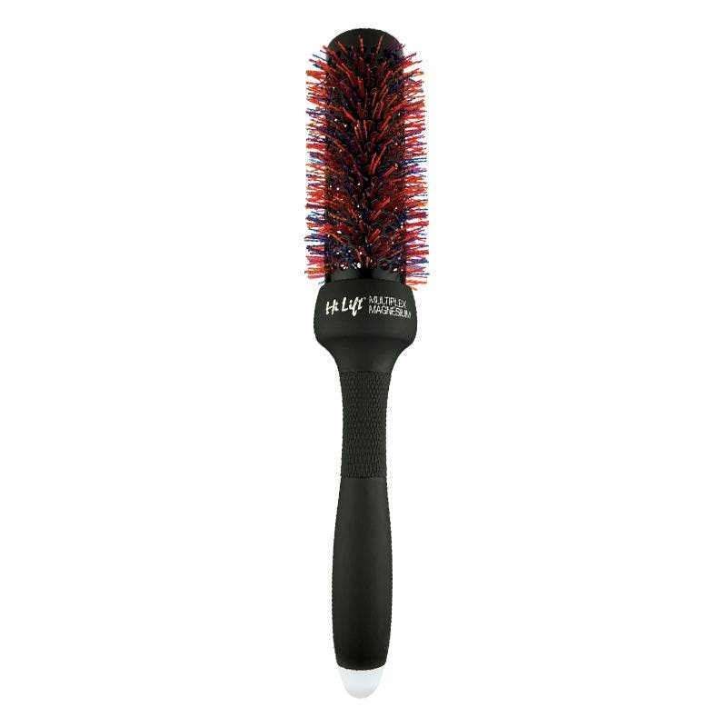 Hi Lift Thermal Magnesium Barrel Brush 33mm HLBP033
