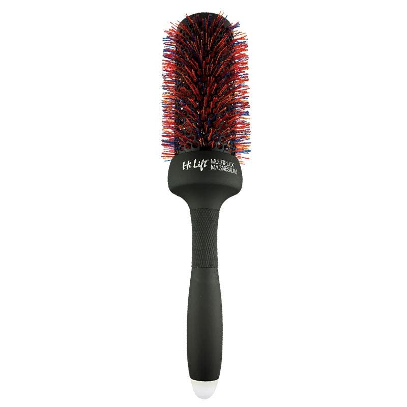 Hi Lift Thermal Magnesium Barrel Brush 43mm HLBP043
