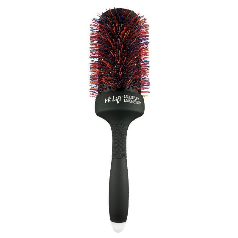Hi Lift Thermal Magnesium Barrel Brush 53mm HLBP053