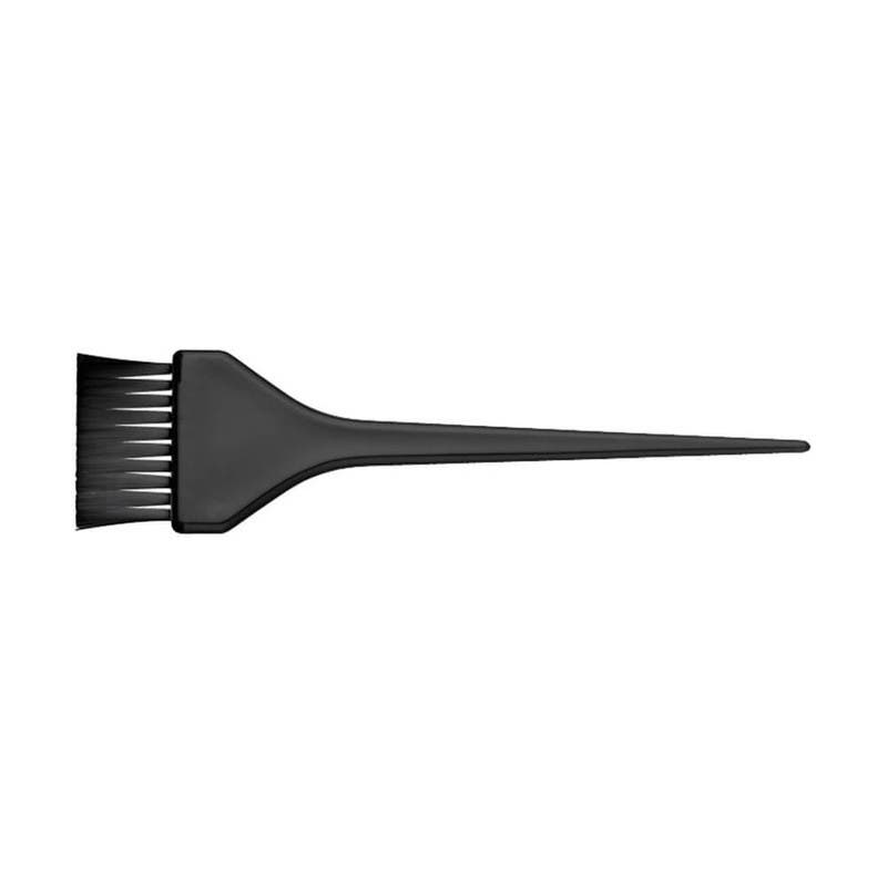 Hi Lift Tint Color Brush Large