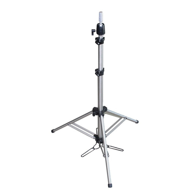 Hi Lift Tri-Pod for Mannequin Head