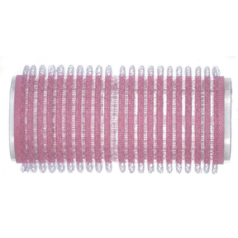 Hi Lift Valcro Roller 6 per pack