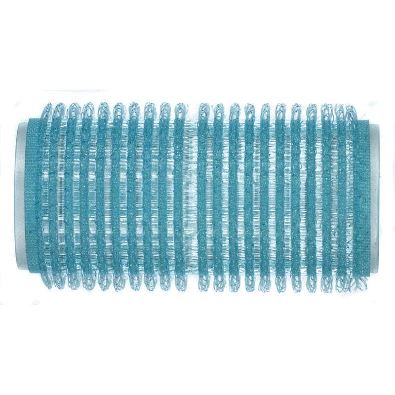 Hi Lift Valcro Roller 6 per pack