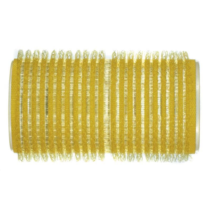Hi Lift Valcro Roller 6 per pack