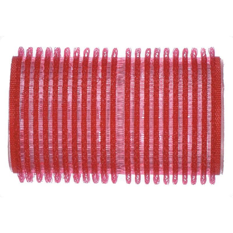 Hi Lift Valcro Roller 6 per pack
