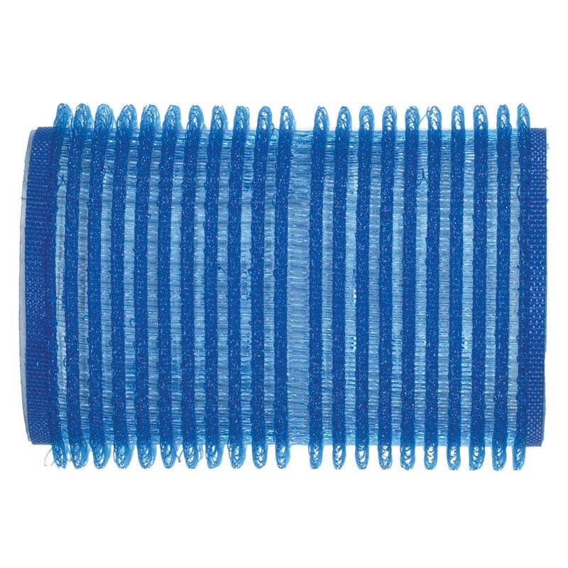 Hi Lift Valcro Roller 6 per pack