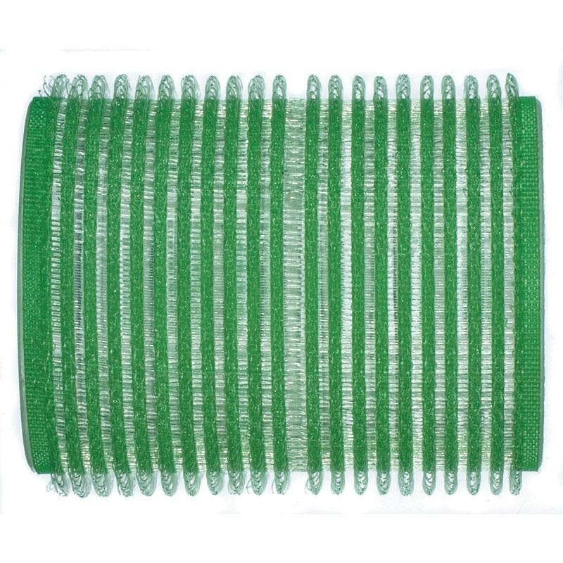 Hi Lift Valcro Roller 6 per pack