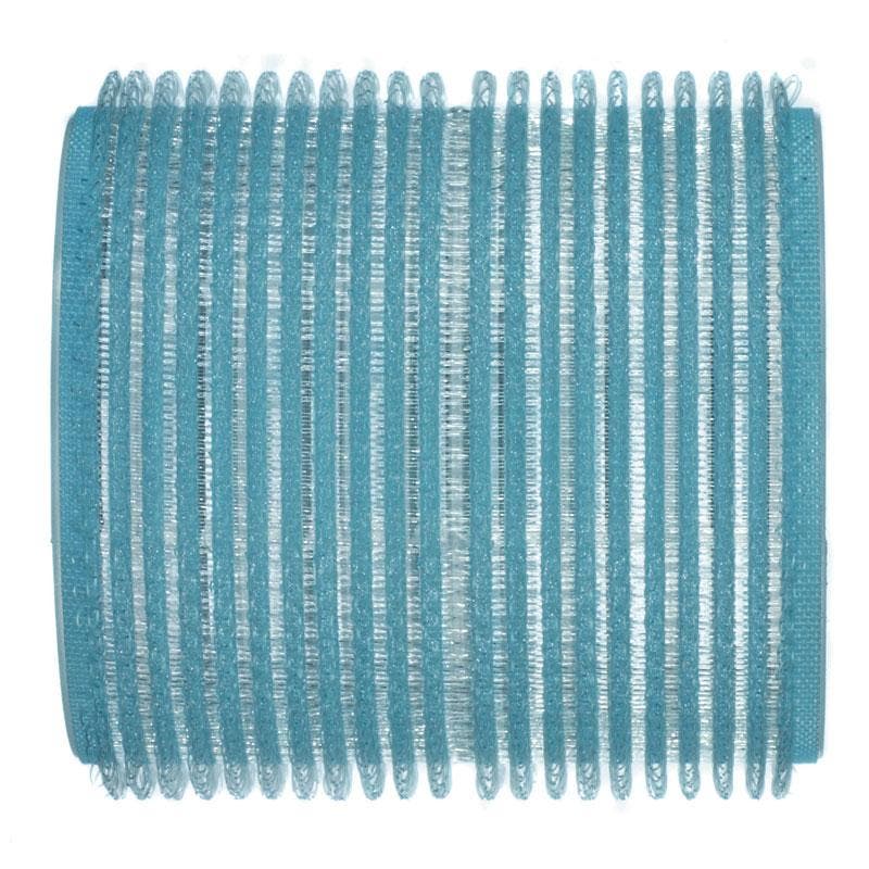 Hi Lift Valcro Roller 6 per pack