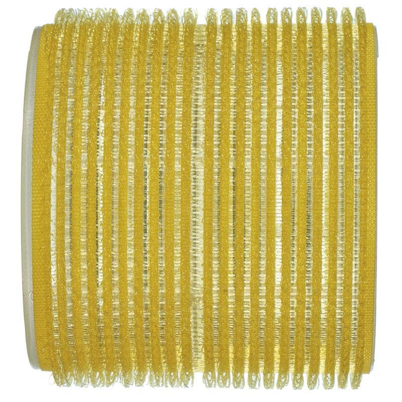 Hi Lift Valcro Roller 6 per pack