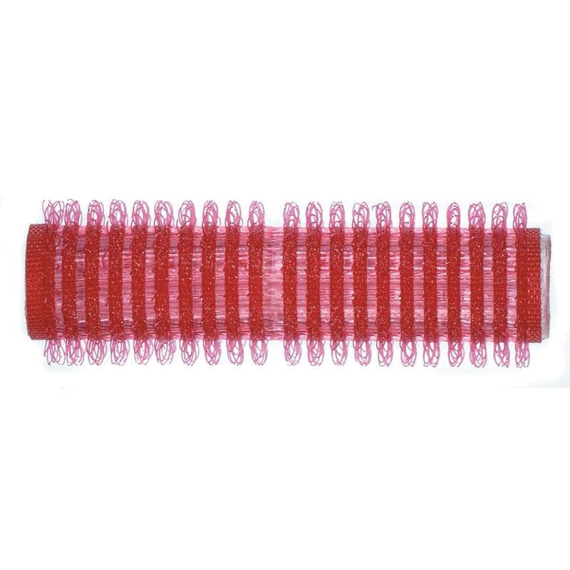 Hi Lift Valcro Roller 6 per pack