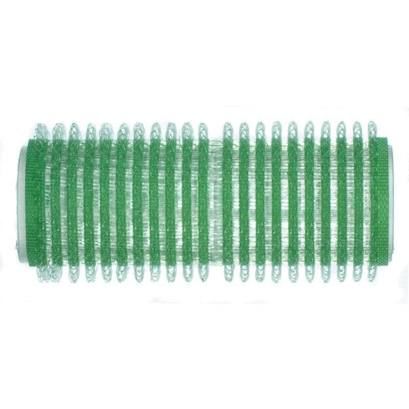 Hi Lift Valcro Roller 6 per pack