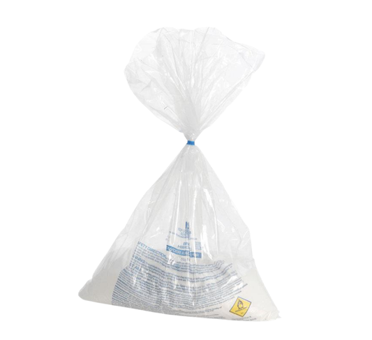 Hi Lift Bleach White Refill 500g Bag