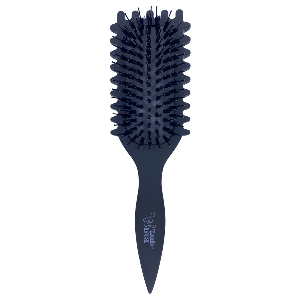 Hi Lift Wonder Brush CURLY Hair Brush