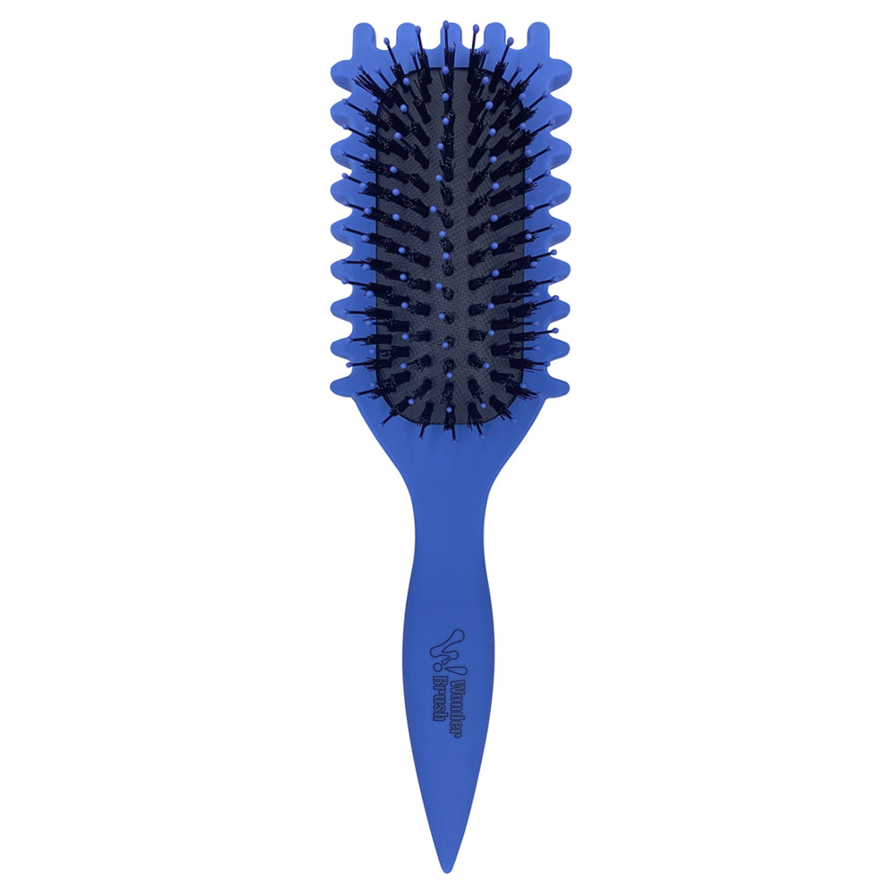 Hi Lift Wonder Brush CURLY Hair Brush