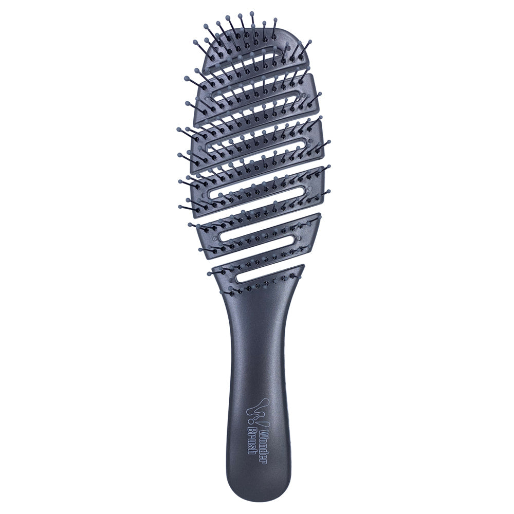 Hi Lift Wonder Brush Flexilite Hair Brush