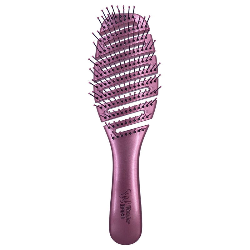 Hi Lift Wonder Brush Flexilite Hair Brush