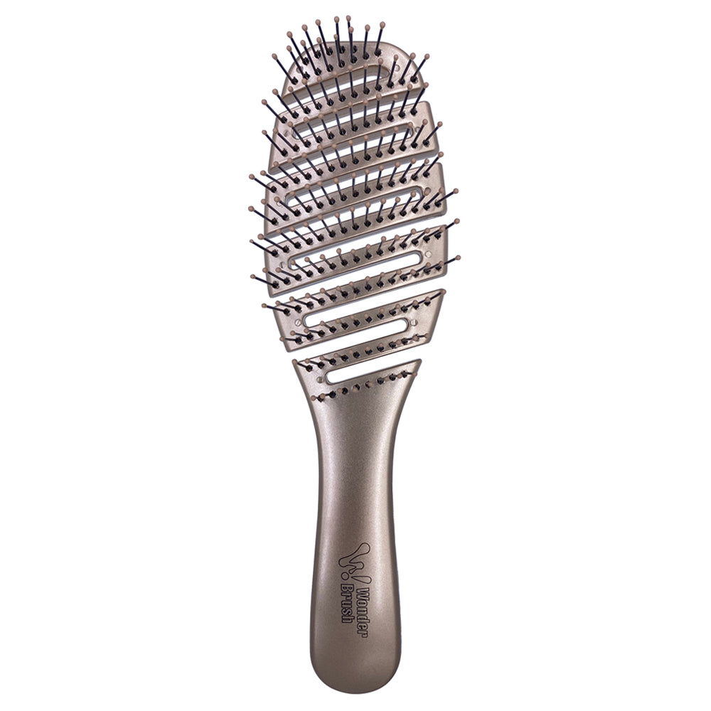 Hi Lift Wonder Brush Flexilite Hair Brush