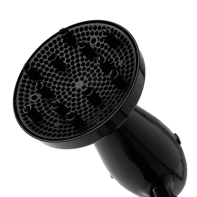 Hot Tools Black Gold 2100W Cool Touch Ionic Hair Dryer