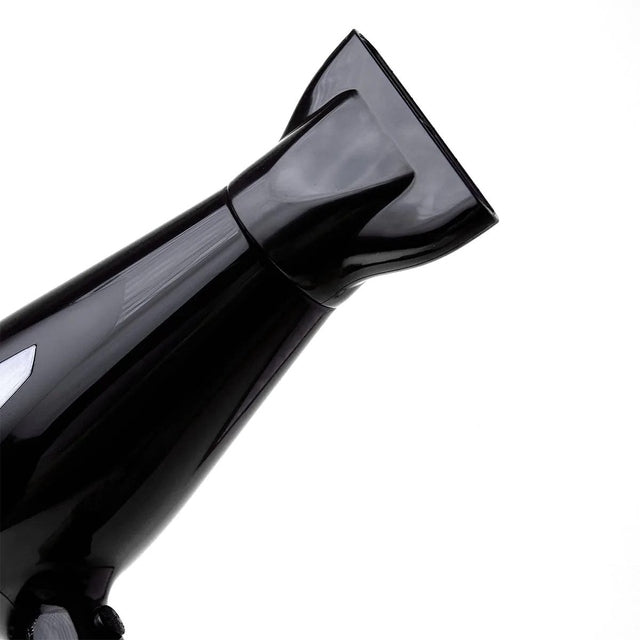 Hot Tools Black Gold 2100W Cool Touch Ionic Hair Dryer