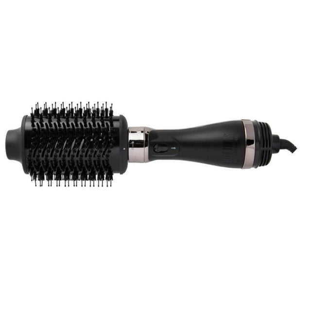 Hot Tools Black Gold Detachable LARGE Barrel Volumiser