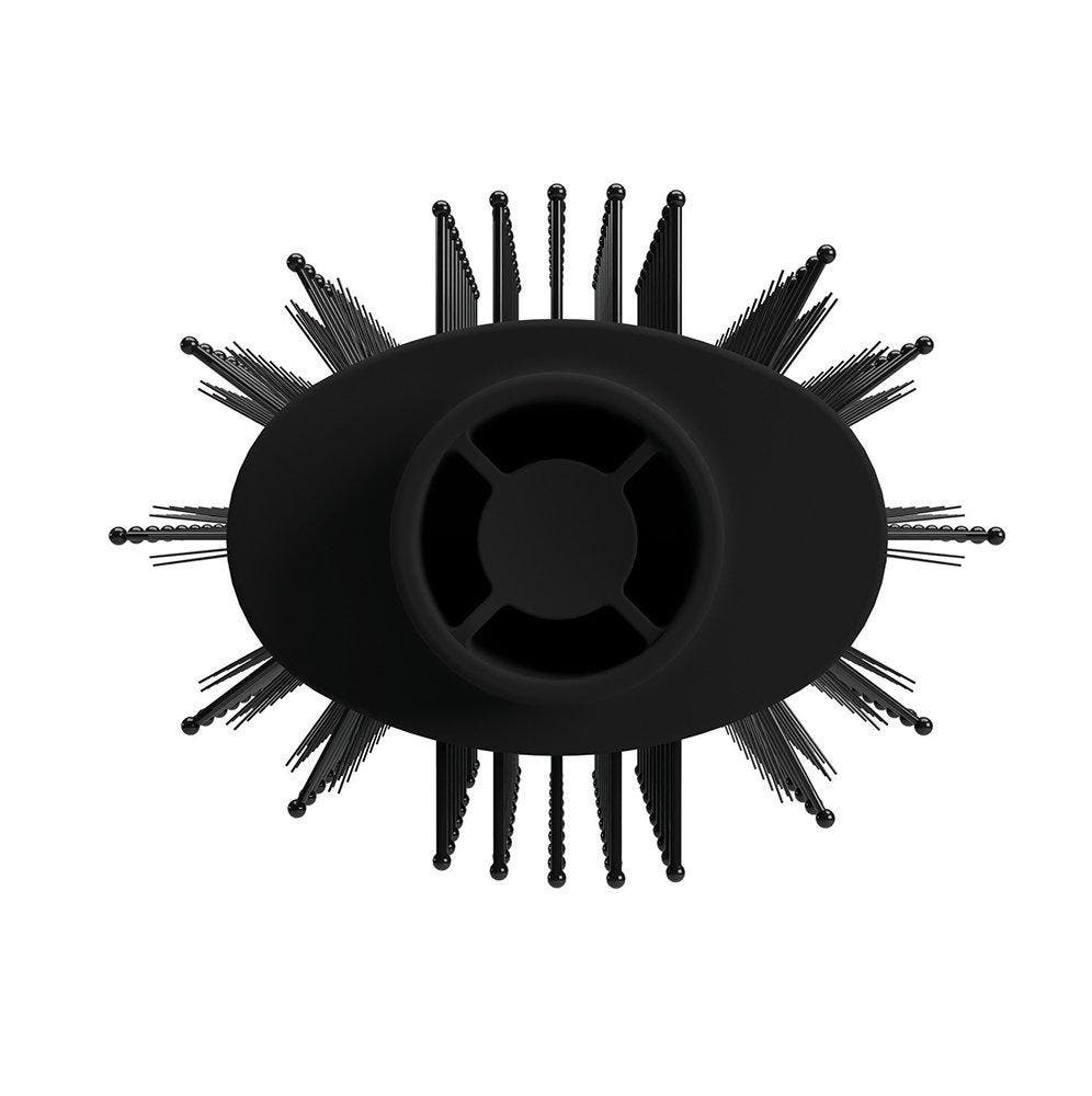 Hot Tools Black Gold Volumiser with Small and Large Barrels