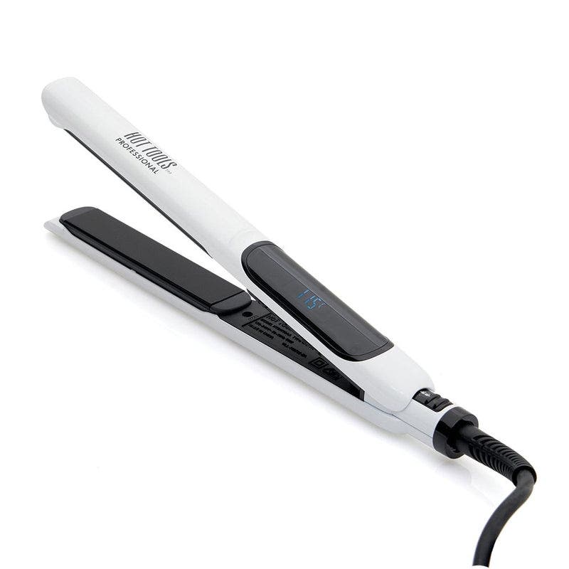 Hot Tools Nano Ceramic Straightener 25mm