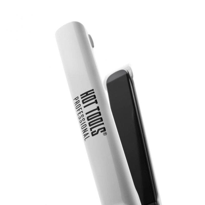 Hot Tools Nano Ceramic Straightener 25mm