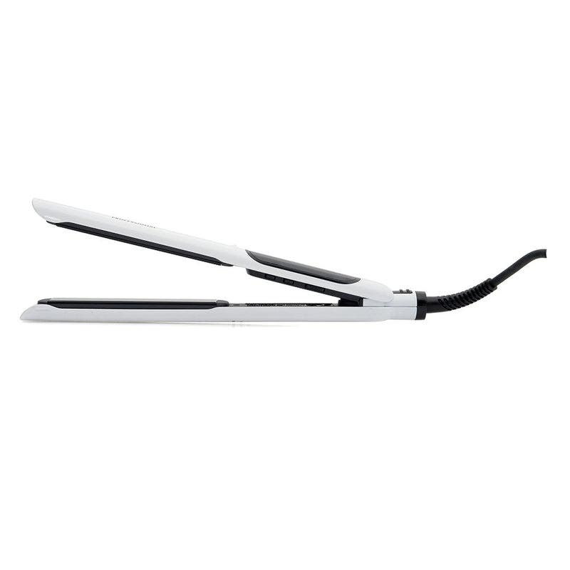 Hot Tools Nano Ceramic Straightener 25mm