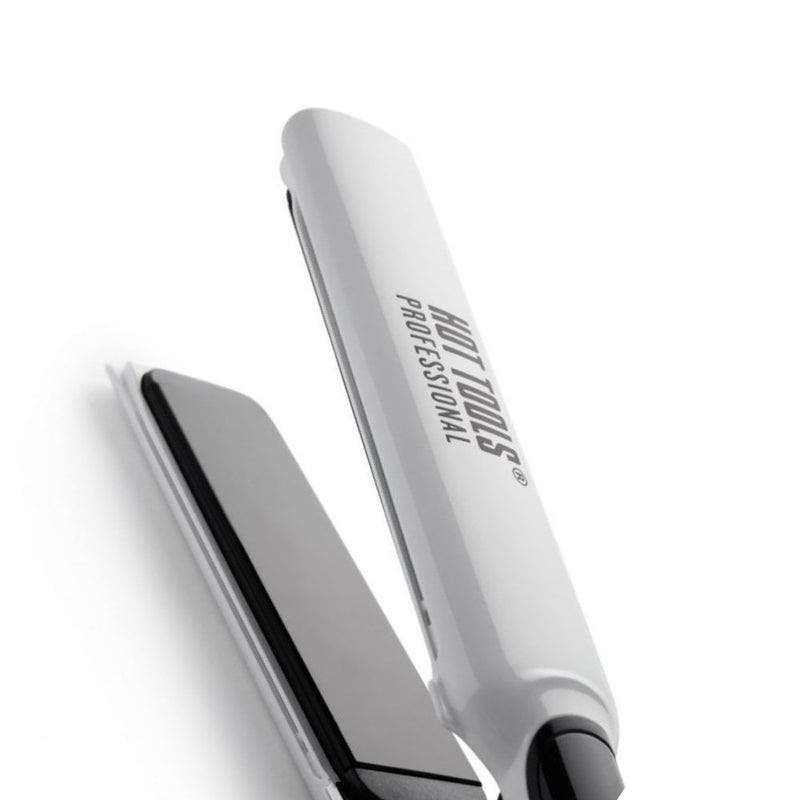 Hot Tools Nano Ceramic Straightener Wide 38mm