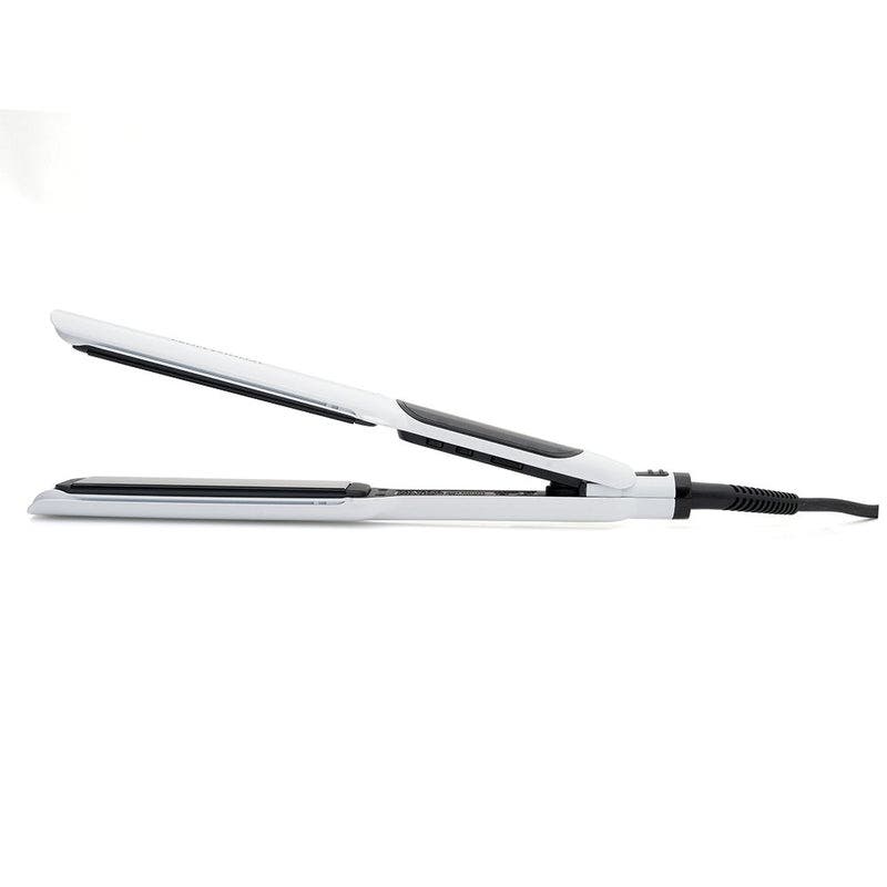 Hot Tools Nano Ceramic Straightener Wide 38mm