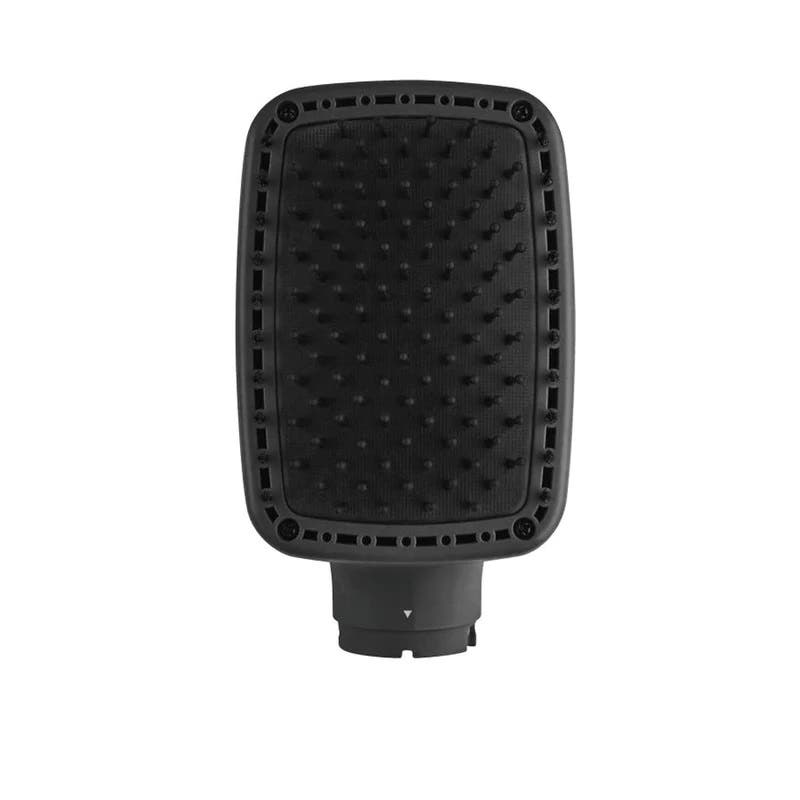 Hot Tools One-Step Volumiser Black Gold Attachment - The Paddle Brush