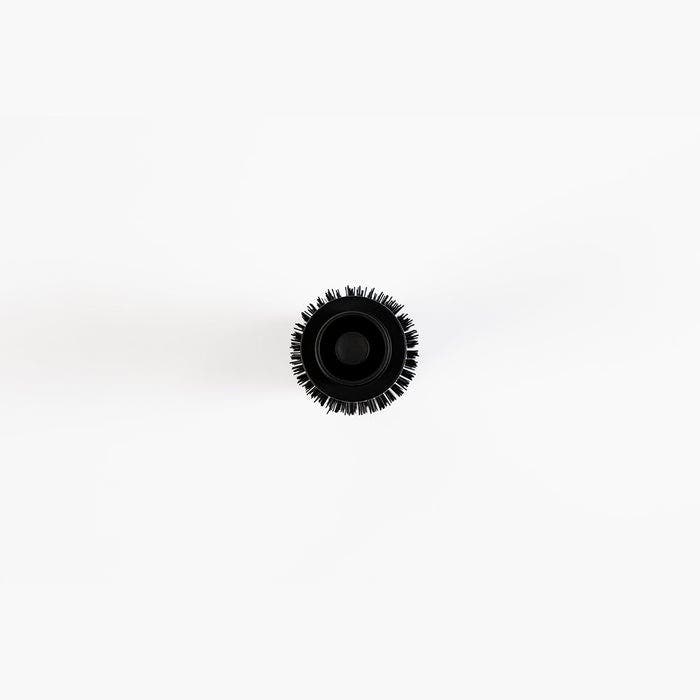 Hot Tools One-Step Volumiser Black Gold Attachment Barrels
