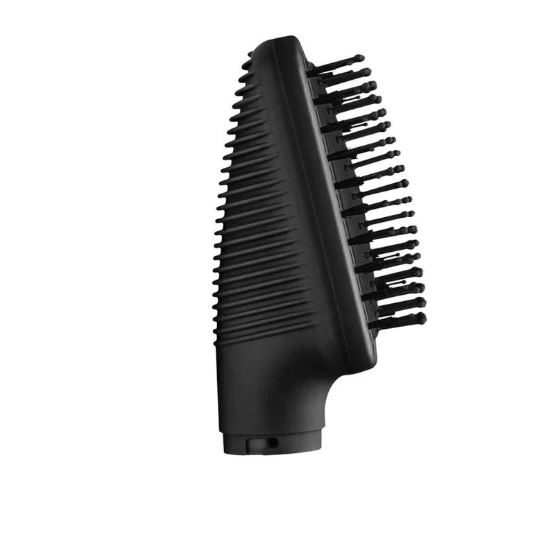 Hot Tools One-Step Volumiser Black Gold Attachment - The Paddle Brush