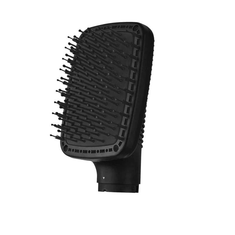 Hot Tools One-Step Volumiser Black Gold Attachment - The Paddle Brush