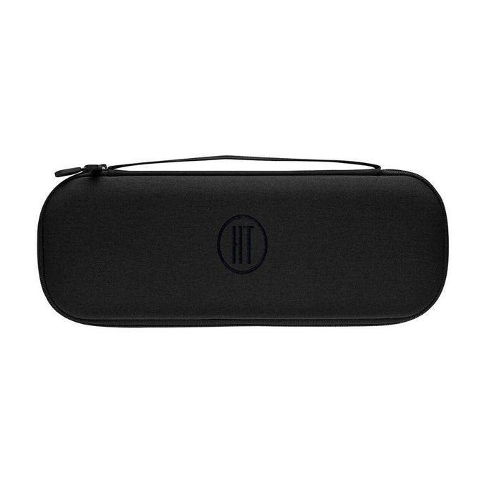 Hot Tools One-Step Volumiser Hard Travel and Carrying Case