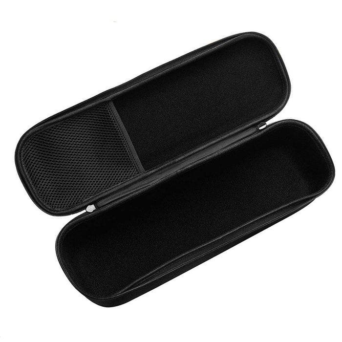 Hot Tools One-Step Volumiser Hard Travel and Carrying Case