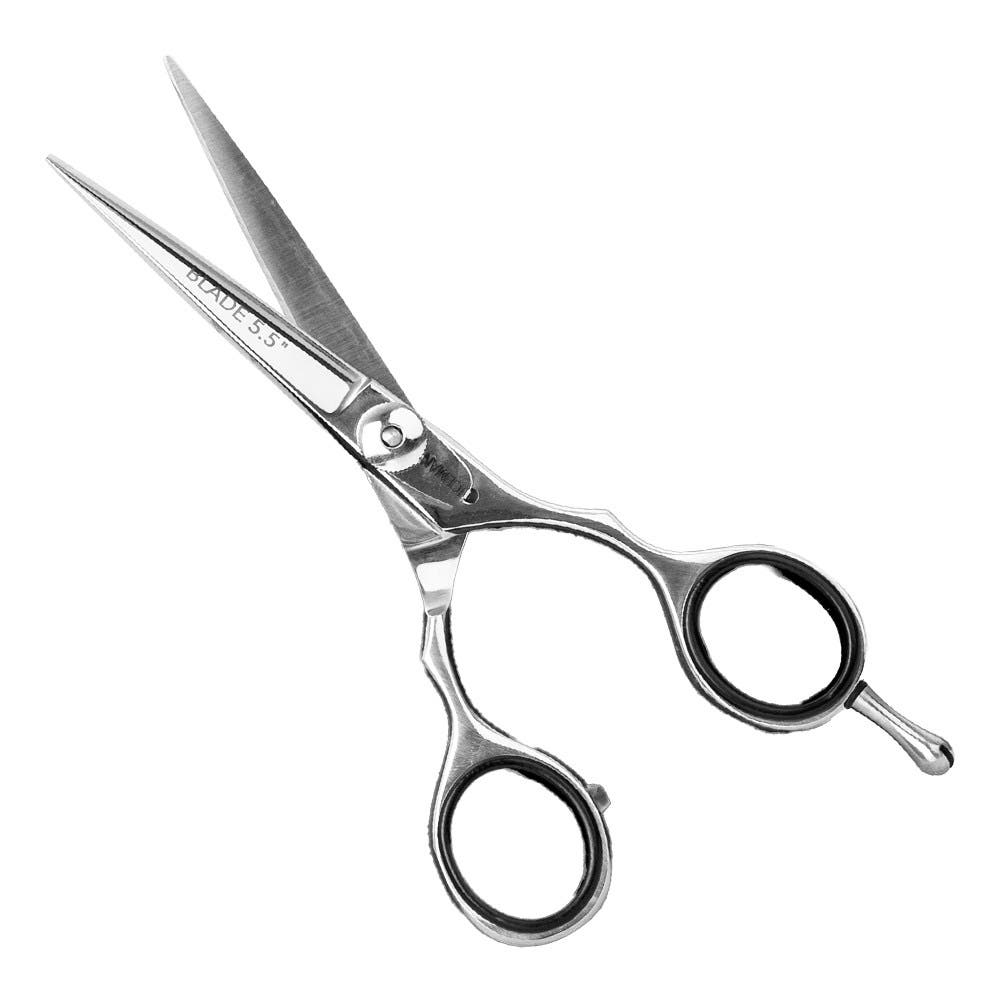 Iceman Blade Series 5.5” Hairdressing Scissors 170600