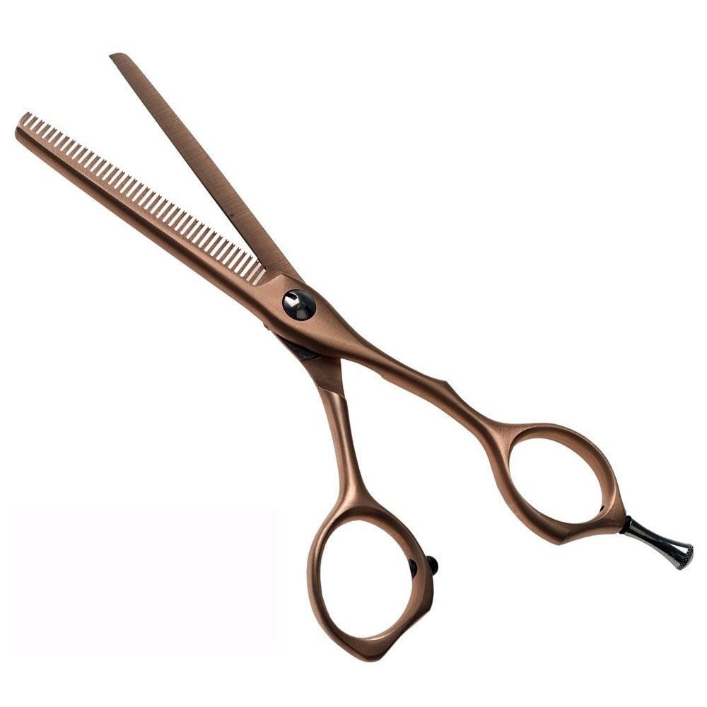 Iceman Bronze Thinner 5.75in 170807