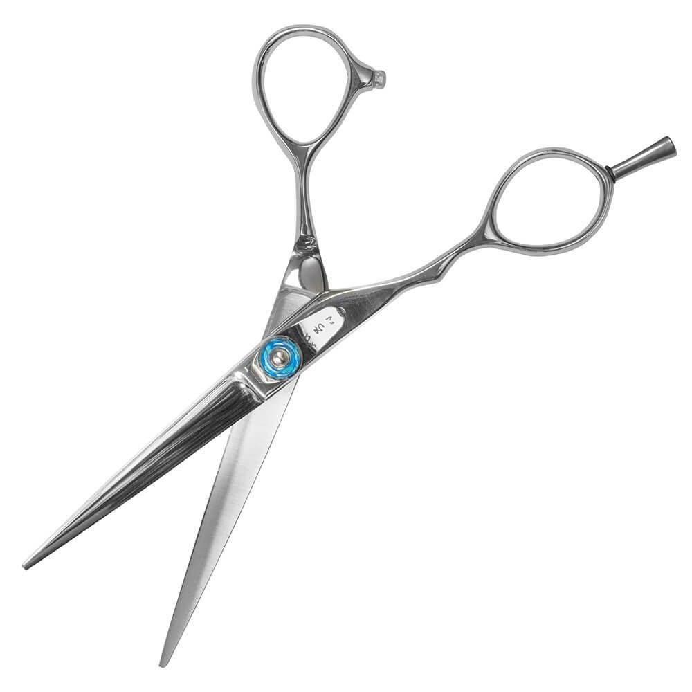 Iceman Kansai 6.5” Left Handed Scissor