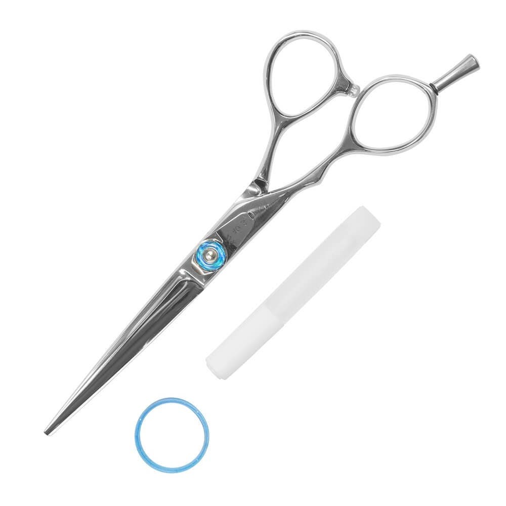 Iceman Kansai 6.5” Left Handed Scissor