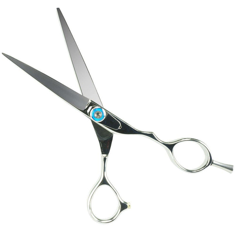 Iceman Kansai 6" Hairdressing Scissors and Thinner Set 171794