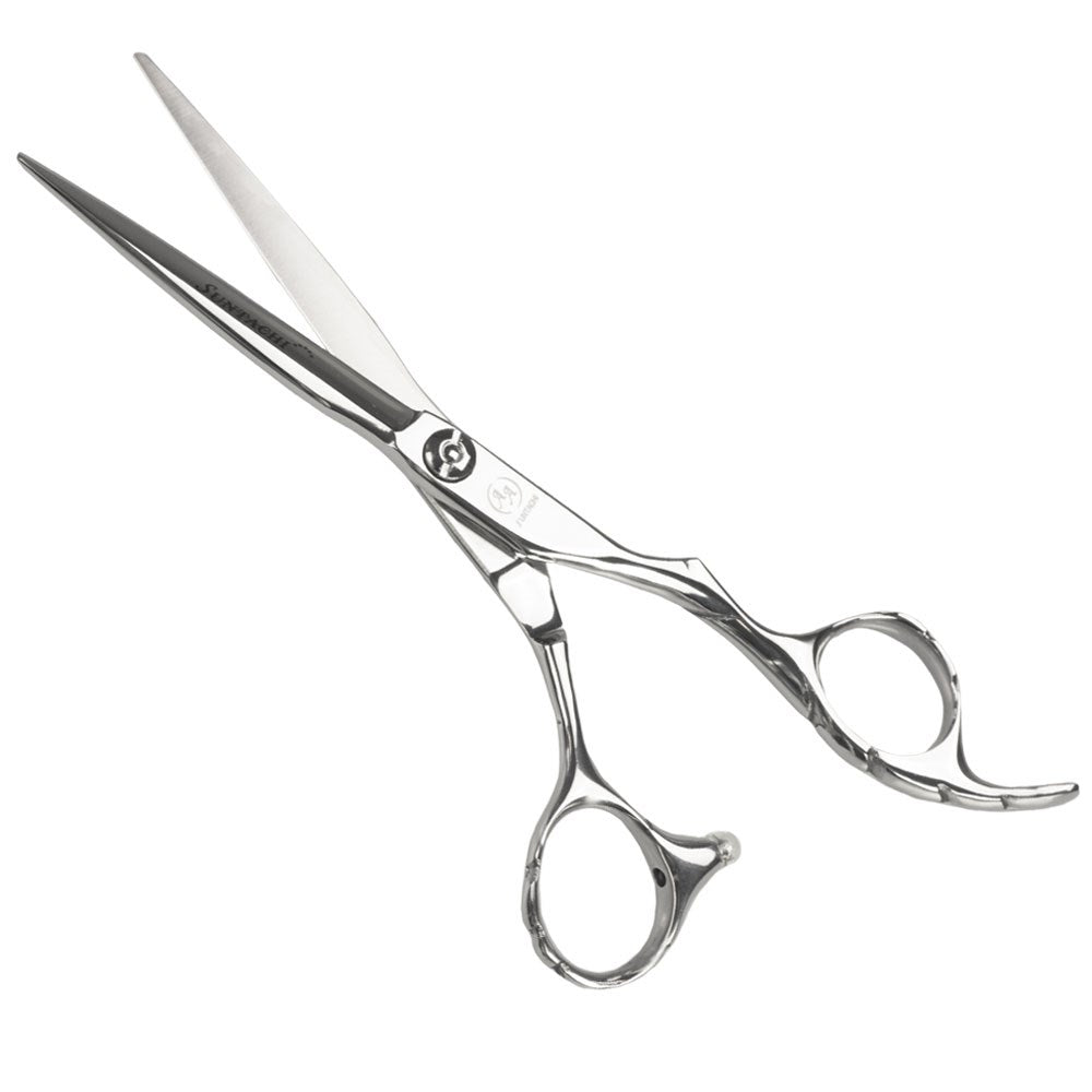 Iceman Suntachi Samurai Hairdressing Scissors 5.75in 171629