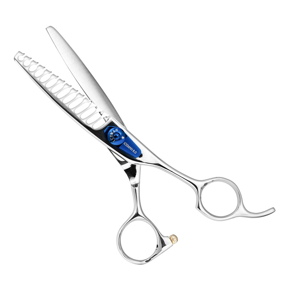 Iceman Suntachi TS-14 Thinning Scissors 6in 171716