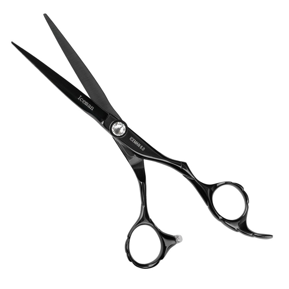 Iceman Suntachi VG10 Hairdressing Scissors 6in 171685