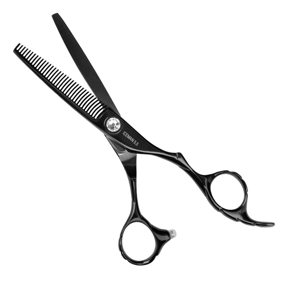 Iceman Suntachi VG10 Hairdressing Thinner 5.5in 171684