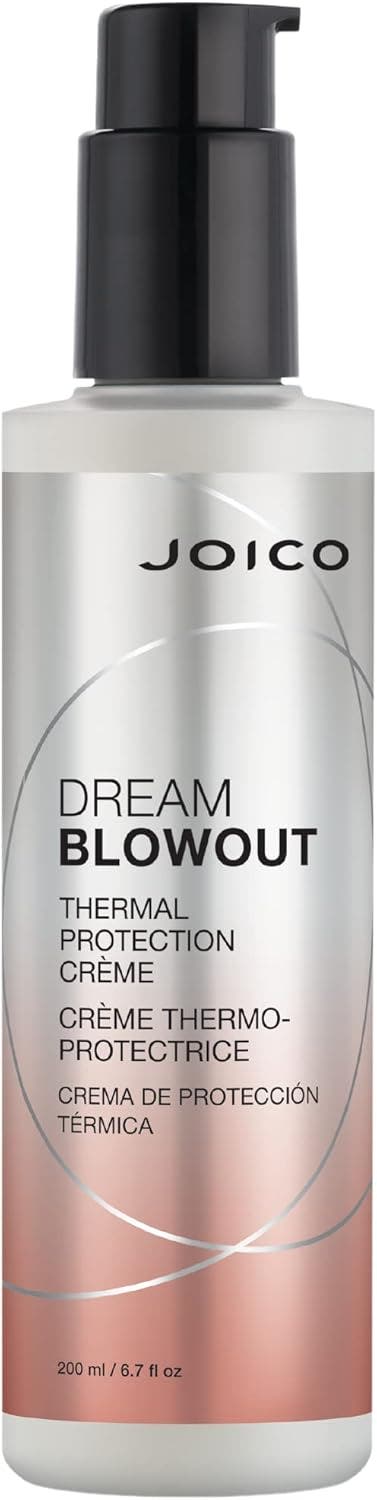 Joico Dream Blowout 200ml