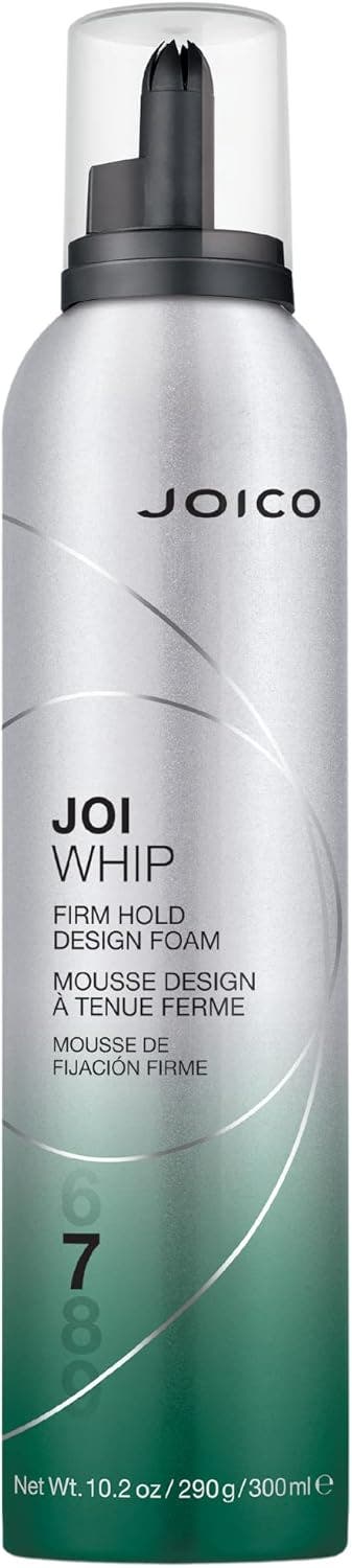 Joico JoiWhip 300ml
